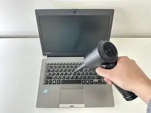 fTBSrSGnusY1xCpY