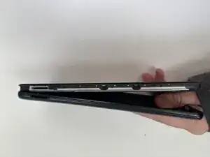fTHflmKVZCH5pVVM