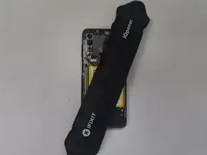 fTutQJ1OSaCYLJo6
