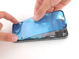 fU1bKXOI2cNXl6yW
