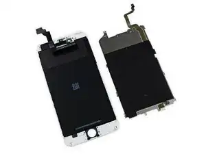 fUZgmGFaLYX1fX26