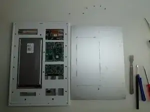 fUdnCB2hkcsEyvfZ