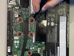 fWSCDji6caFgRLOR