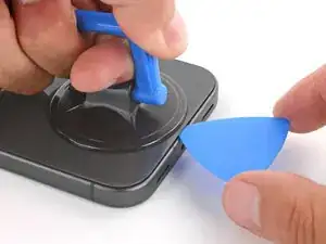 fYFvvubfr5ObFtFc