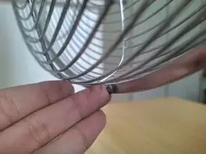 fYIO1tmFuGFs4S2O