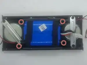 fYokFGNW2SnboJUI