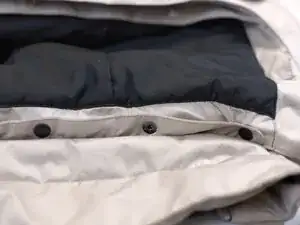 fYuMy6RNEUF4pYhb