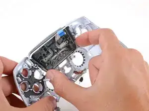 fZsFQOpqupDkWhOP