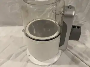 fZvPYNXyFmLhWqff
