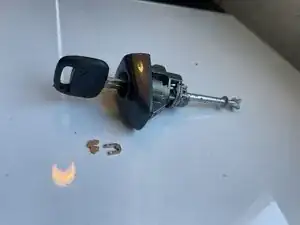 fagFJWvWpBx5FPaN