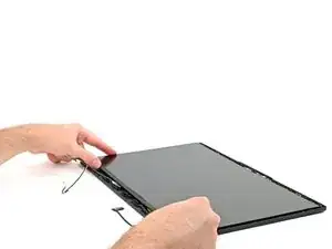 fcxVGS6fwCyhfi4o