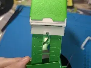fe4VSL3mxpHg6P5B