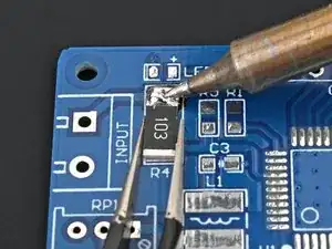 feBMZOSu61l2yP1j