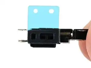 feOXkpB2nc53mFVF