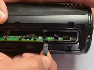 feQNWimHbJCgeWT3