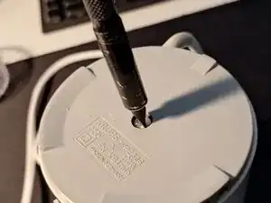 feTNHVAlVTGEr2Z2