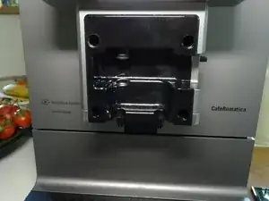fgphrKCDEG5fWxJB