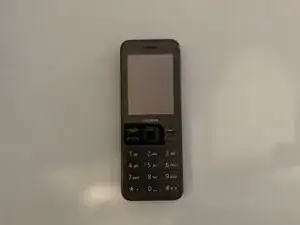 fhbMgWrORoBsCuOS