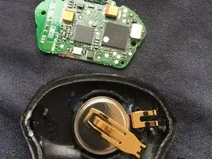fjEX1MKQNFPHJqPZ