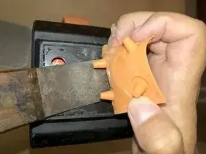 fjo4OgHVFbZeKKZi