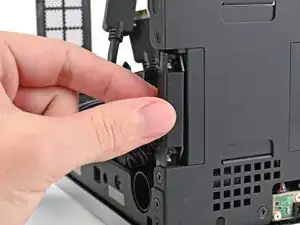 flD2NPEuZv1CNGxS
