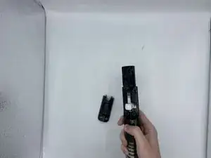 fo4tTLgWx1ohylpD