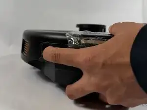 fqQGfEdWiFVkujrG