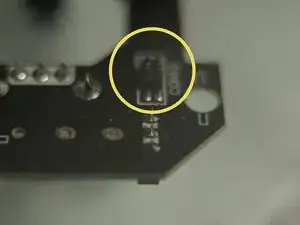 fqci6EUAqPIZIyDs