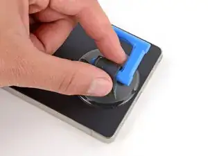 frFaIyFwLPOrpCBY