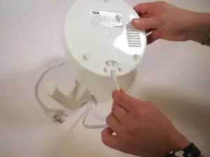 frLQGcMtVEoWFNdM