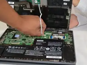 fuP1vQ6YbPu1AbYS