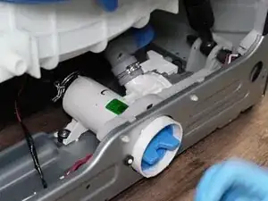 Drain Pump