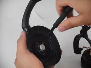 fxFwWLwAZXERUZjL