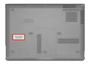 Block Image