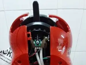 fynCPtJwwZkGvbUY