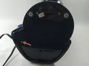 g1mCRm5IOEWxTef4