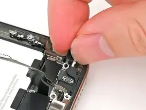 g2JJv5bMZVLSwZvY