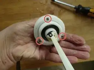 g2OUTEwVRyXkv6Jf