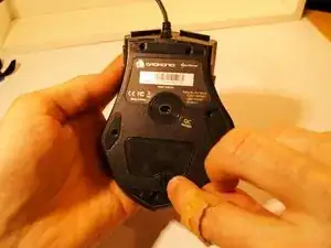 g53LLp3bdngbfZah