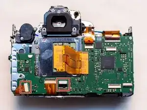 g5Mit132x3lvFNoh