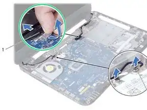Display Assembly