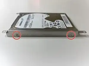 g5xbTcrUURj6BmSa