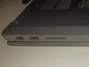 g6GOuYG5rXHORWqW