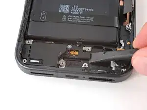 g6OhLhASZaUERqi5