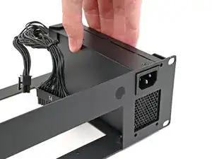 g6yiCsUUDkYCHef1