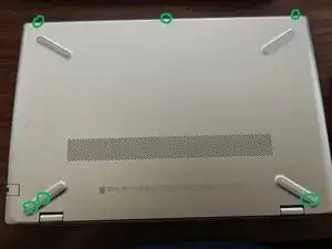 gAD5xjueWP1jZJsV
