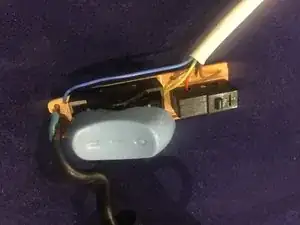 gBGOHWRSdcyert2F