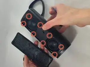 gBWRmRXTZ1K2nGDR