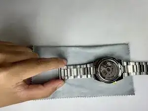 gBbSRxWH3VDEoolX