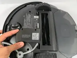 gCJRNXmJuYRdRQLc